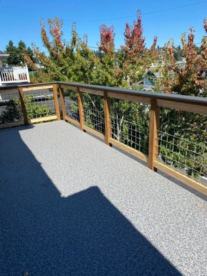 brand new deck 482019022_1125499506256082_3784915903628073093_n.jpg