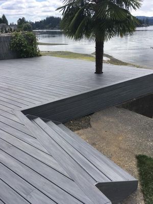 brand new deck overlooking a lake 486792908_1137463068393059_2342941987448048318_n.jpg