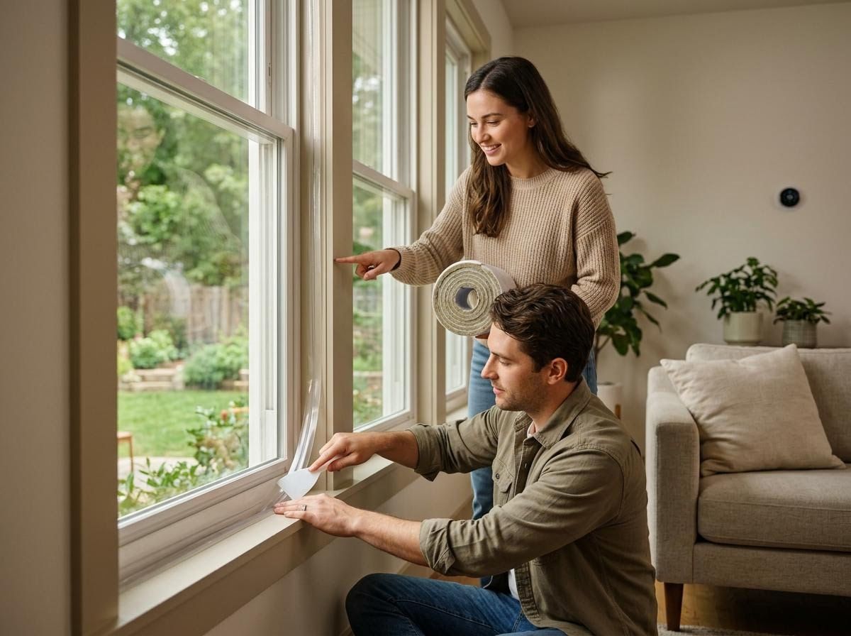 image_0.jpeg