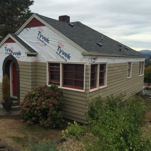 exterior siding replacement in progress 491737695_3853798801598014_3351861361015142398_n.jpg