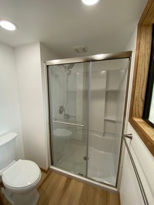 bathroom renovation with glass shower enclosure 597851784_1354989856640378_778583574466468689_n.jpg
