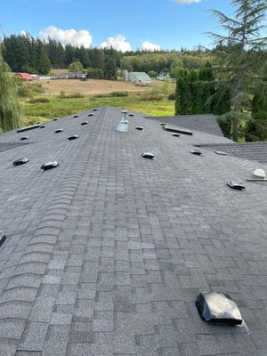 brand new roof replacement 481273892_1127903056015727_5184325123833278064_n.jpg