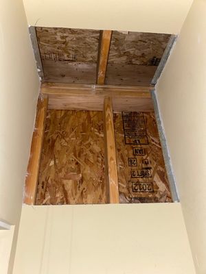 drywall repair and replacement 605145661_1367852642020766_563151134581994394_n.jpg