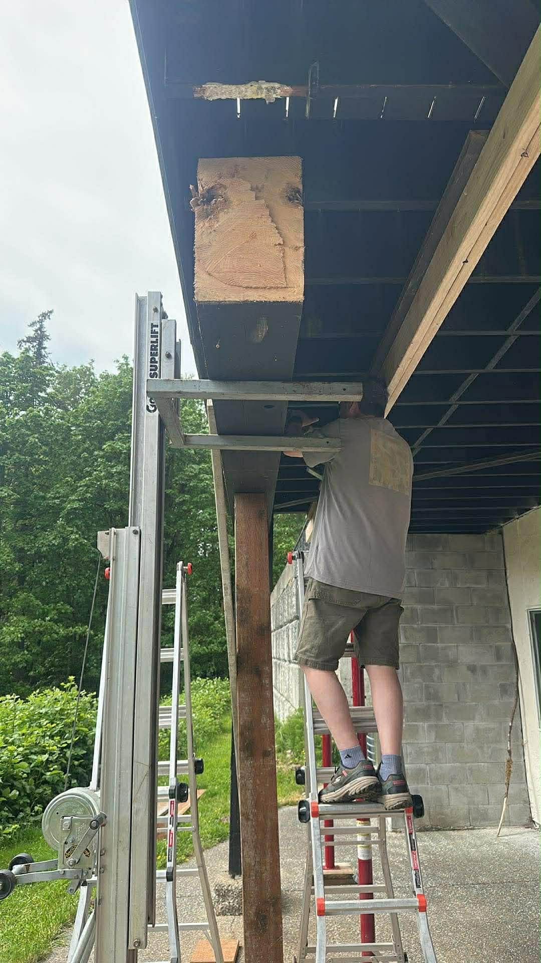 replacing a rotted beam exterior 749981357_1540775548061807_1807612663677537794_n.jpg