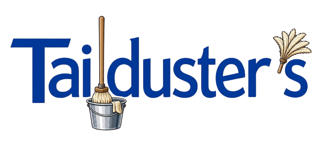 Taildusters