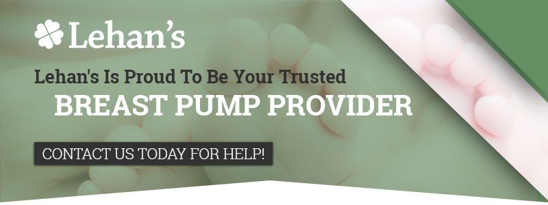 Proud-To-Be-Your-Trusted-Breast-Pump-Provider-cta-5b918e6b6fbbc-1.jpg