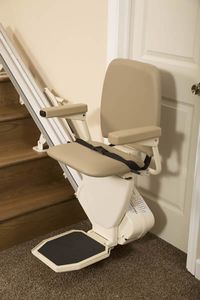 Pinnacle-Stair-Lift-Picture-min-5907af6dbf856.jpg