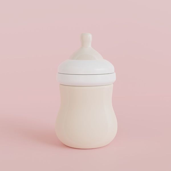 4 Signs You Need a More Powerful Breast Pump-image2.jpg