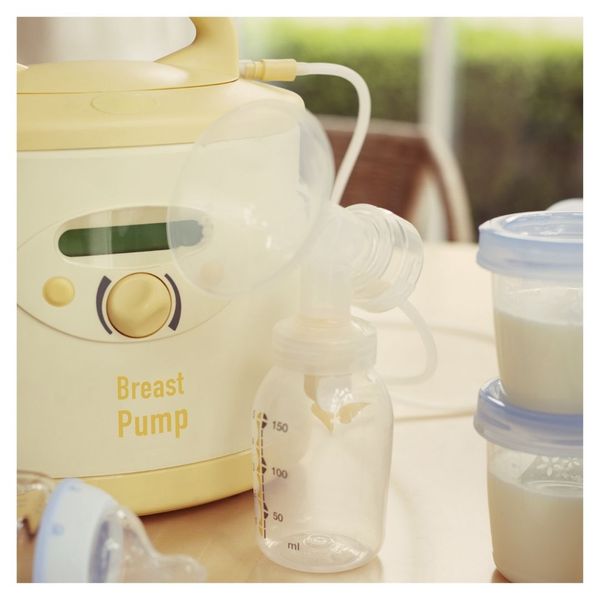 How to Maximize Your Insurance Benefits When Choosing a Breast Pump1.jpg