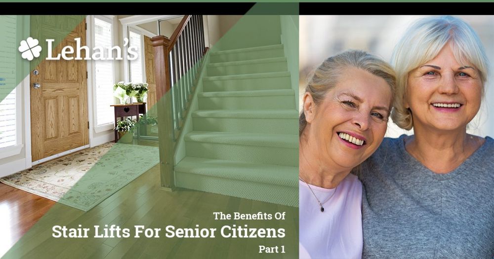 LehansMedical-PowerLiftChair-FeatImage-the-benefits-of-stair-lifts-for-senior-citizens-Part-01-5bc0fcd3001ac-1196x628.jpg