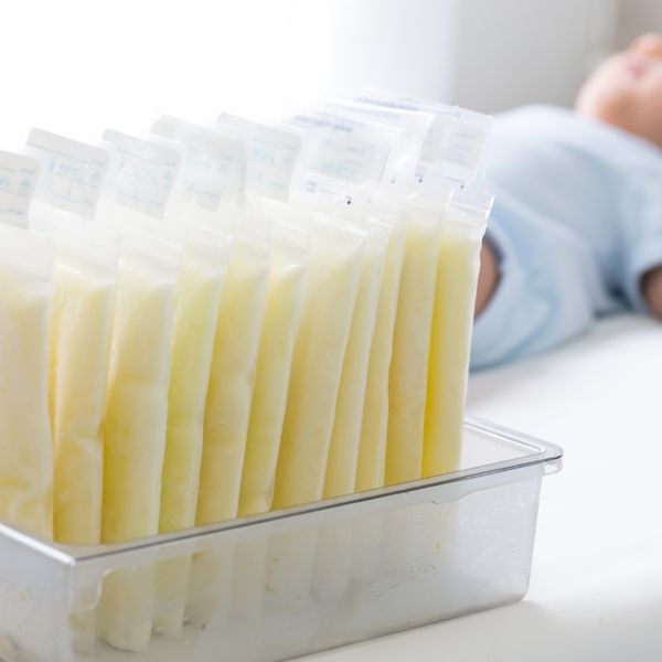 A Guide to Safe Breast Milk Storage_ Best Practices - Image 1.jpg