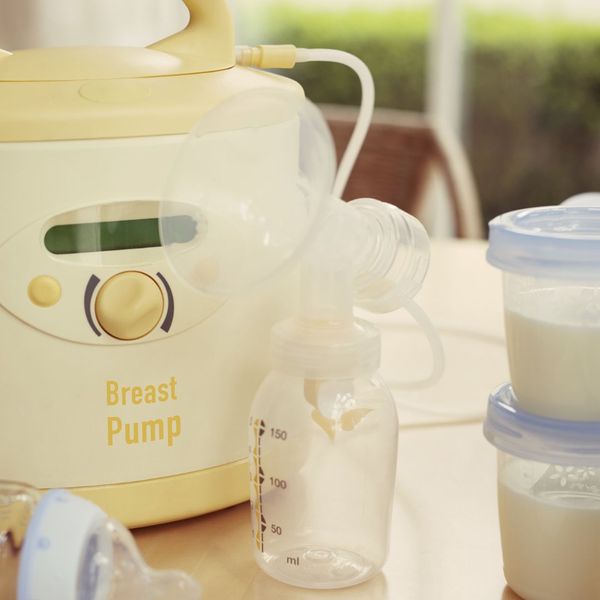 How to Choose the Right Breast Pump for Your Lifestyle - Image 2.jpg