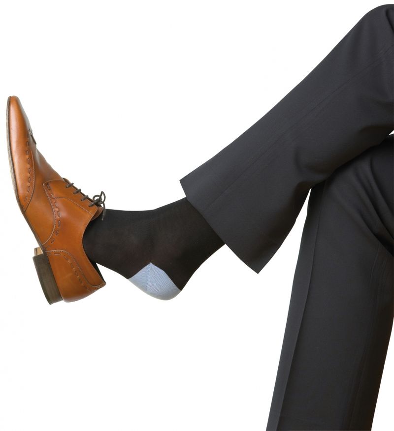 Spider Veins Compression Socks