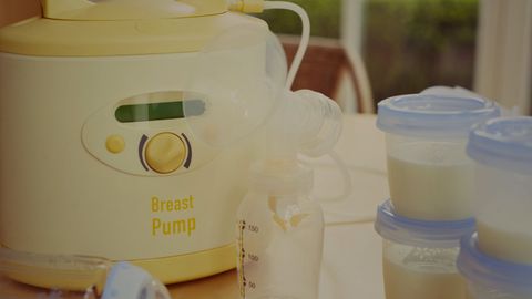 Breast Pumps and Insurance_ What You Should Know.jpg