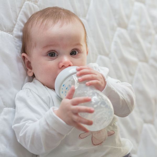 Maximizing Efficiency With Your Electric Breast Pump-image1.jpg