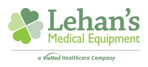 Lehan's Logo