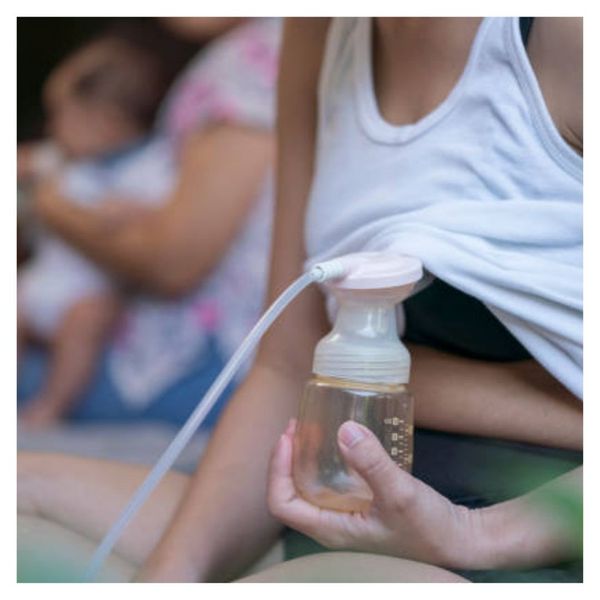 Why Hands-Free Pumps Are the Future of Breastfeeding3.jpg