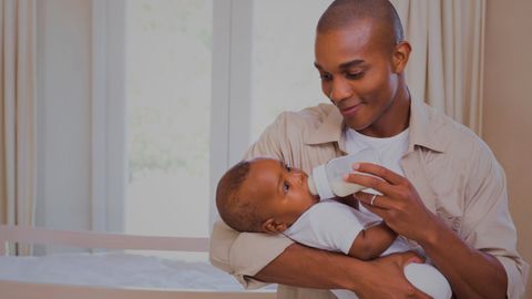 The Role of Dads in Supporting Breastfeeding and Pumping.jpg