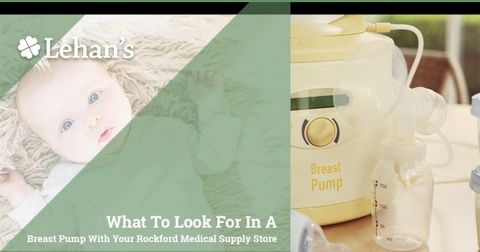 What-To-Look-For-In-A-Breast-Pump-With-Your-Rockford-Medical-Supply-Store-5b918e5d1ee58-1196x628.jpg