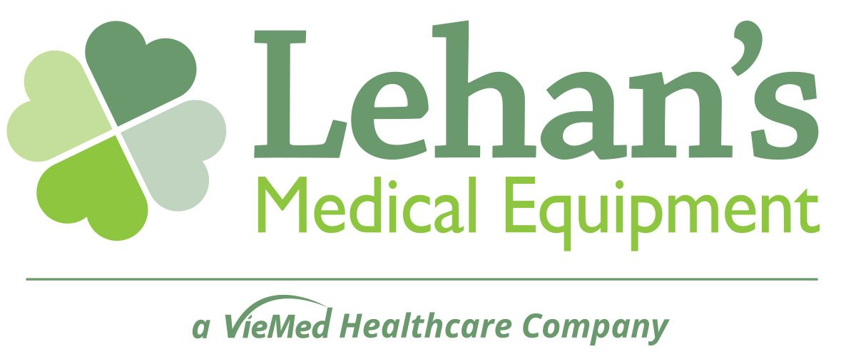 Lehan's Medical Equipment