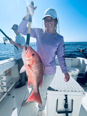 Destin-red-snapper-offshore-fishing-charter.jpg16