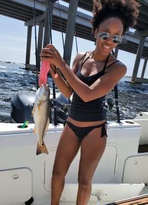 destin-fishing-charter-catch-2.jpeg