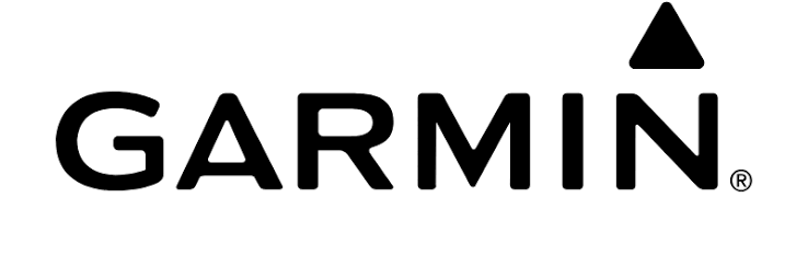 Garmin