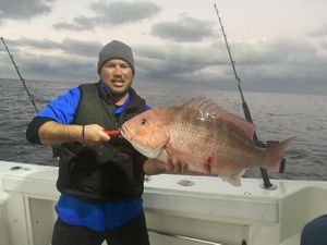 Destin-red-snapper-offshore-fishing-charter.jpg