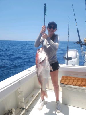 Destin-red-snapper-offshore-fishing-charter.jpg