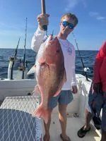 destin-red-snapper-fishing-charter-74.jpeg