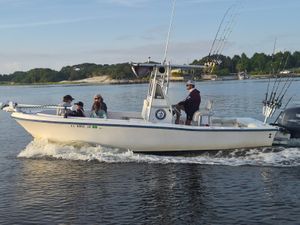 salty-endeavors-family-fishing-charter-fort-walton-beach-boat-departure.jpg