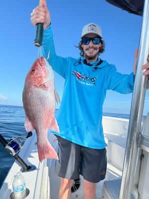 Destin-red-snapper-offshore-fishing-charter.jpg23