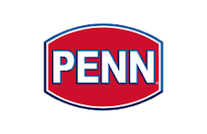 PENN Fishing