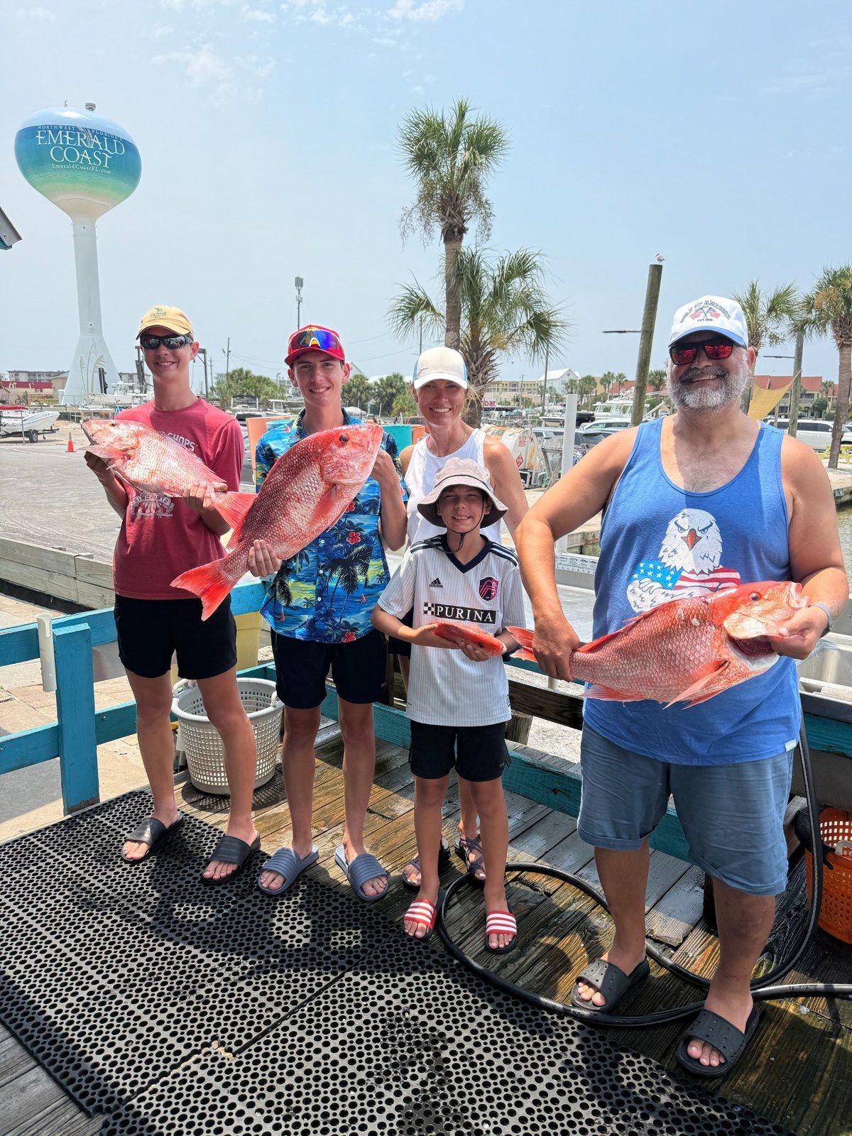 worlds-luckiest-fishing-village-family-1.jpg