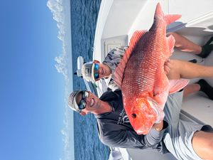 IMG_1067.jpeg