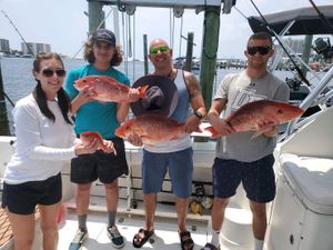 Destin-red-snapper-family-fishing-charter.jpg