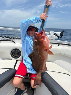 red-grouper-offshore-fishing-fort-walton-beach.jpg
