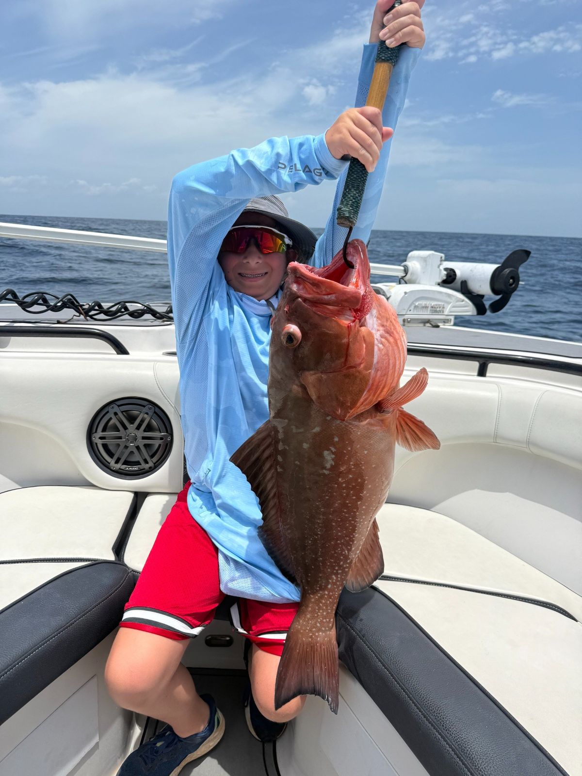 red-grouper-offshore-fishing-fort-walton-beach.jpg