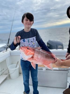 Destin-red-snapper-offshore-fishing-charter.jpg