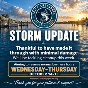 Salty Endeavors Storm Update.png