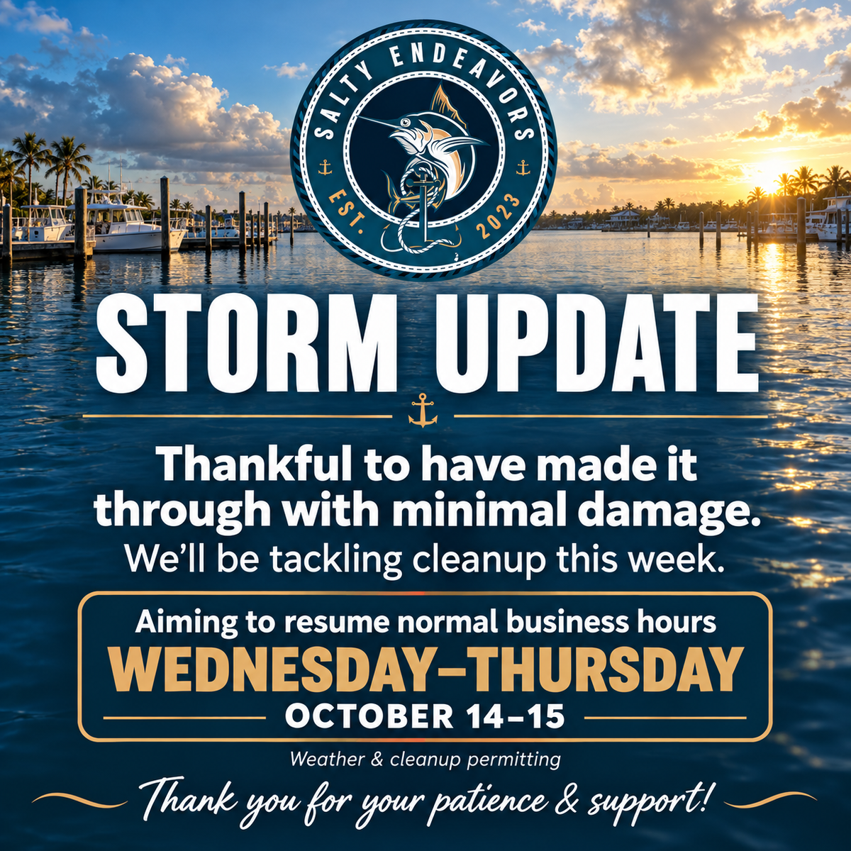 Salty Endeavors Storm Update.png