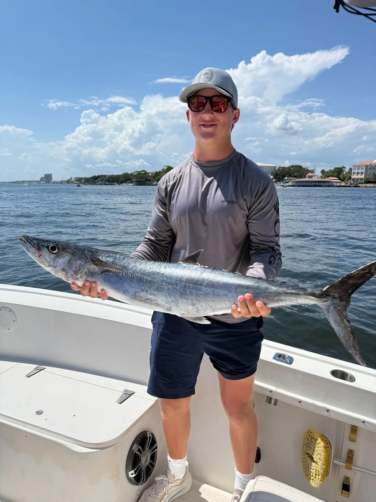 salty-endeavors-fishing-4.jpeg