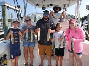 Destin-family-fishing-charter.jpg