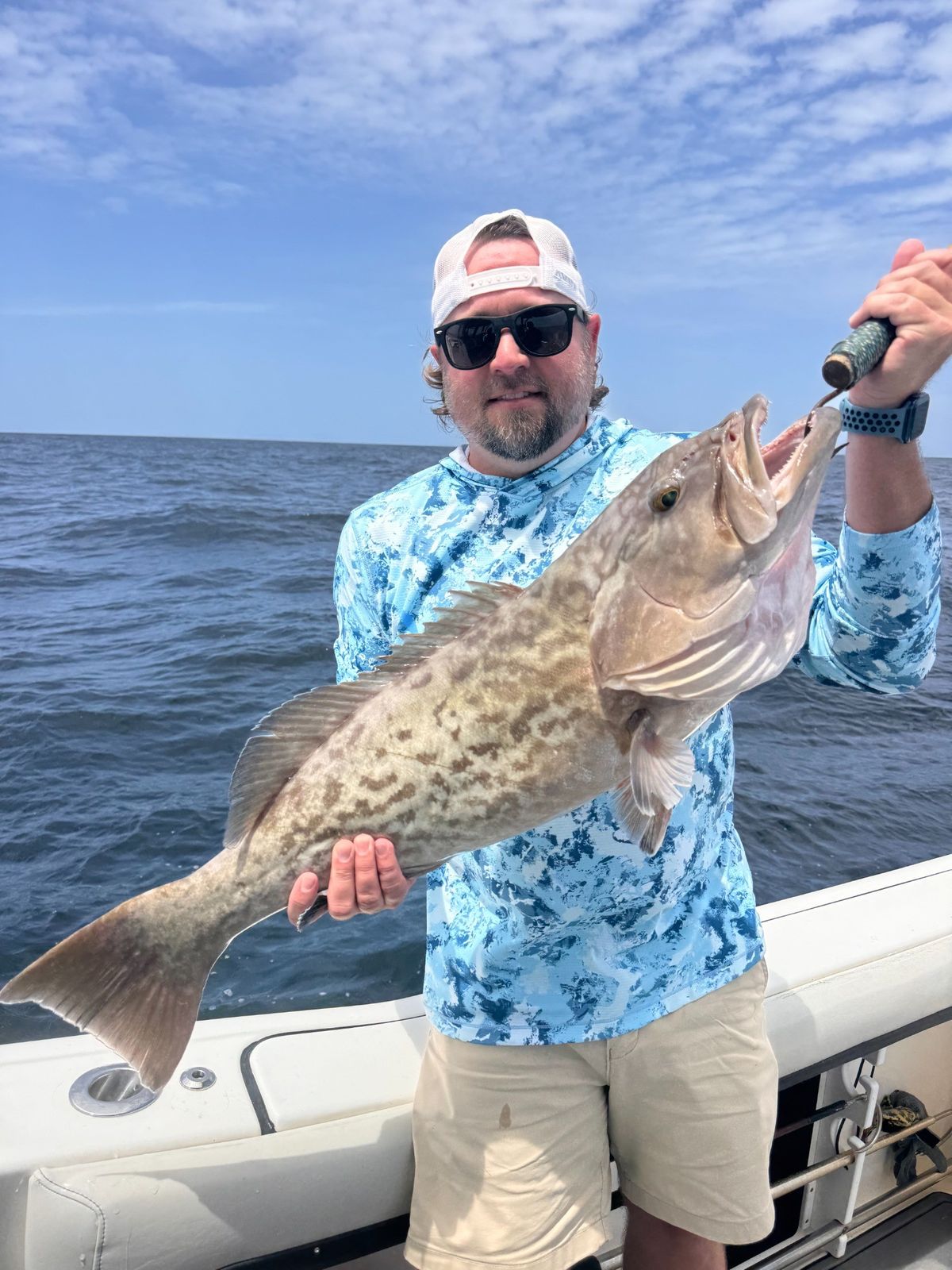 fort-walton-beach-gag-grouper-fishing-charter-01.jpg
