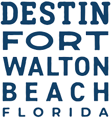 Destin–Fort Walton Beach, Florida