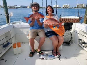 Destin-red-snapper-offshore-fishing-charter.jpg8