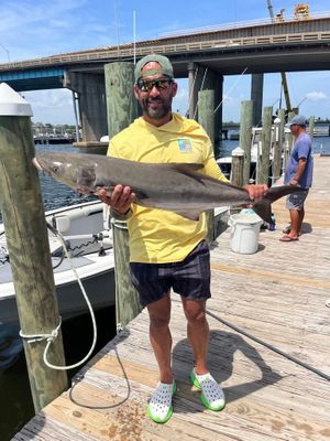 salty-endeavors-cobia-catch-fort-walton-beach-fishing-charter.jpg