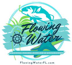 Flowing Water Logo Transparent 500x450.png