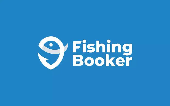 FishingBooker