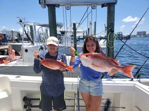 Destin-red-snapper-offshore-fishing-charter.jpg6